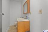 3477 Highway 102 - Photo 35