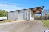 3477 Highway 102 - Photo 36