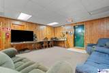 3477 Highway 102 - Photo 4