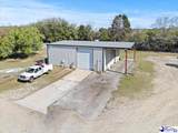3477 Highway 102 - Photo 39