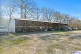 3477 Highway 102 - Photo 40