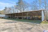 3477 Highway 102 - Photo 41