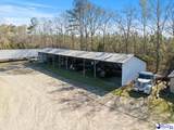 3477 Highway 102 - Photo 42
