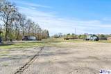 3477 Highway 102 - Photo 43