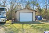 3477 Highway 102 - Photo 44