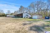 3477 Highway 102 - Photo 45