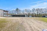 3477 Highway 102 - Photo 46