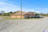 3477 Highway 102 - Photo 47