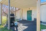 3477 Highway 102 - Photo 48