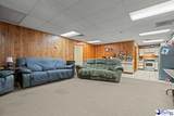 3477 Highway 102 - Photo 5