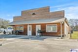 3477 Highway 102 - Photo 49
