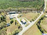 3477 Highway 102 - Photo 50