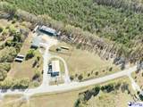 3477 Highway 102 - Photo 51