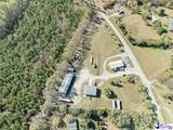 3477 Highway 102 - Photo 52