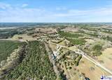 3477 Highway 102 - Photo 53
