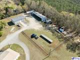 3477 Highway 102 - Photo 54