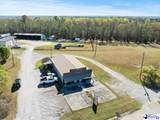 3477 Highway 102 - Photo 55