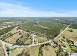 3477 Highway 102 - Photo 56