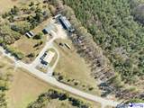 3477 Highway 102 - Photo 57