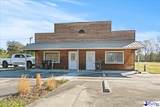 3477 Highway 102 - Photo 58