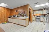 3477 Highway 102 - Photo 6