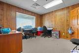 3477 Highway 102 - Photo 7