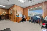 3477 Highway 102 - Photo 8