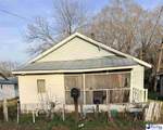 412 Harrell St - Photo 1