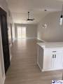 3232 Pleasant Valley Circle - Photo 6