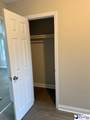 702 Liberty Street - Photo 10