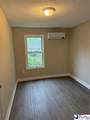 702 Liberty Street - Photo 11
