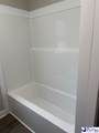 702 Liberty Street - Photo 13
