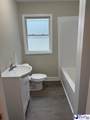 702 Liberty Street - Photo 14