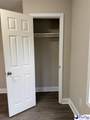 702 Liberty Street - Photo 15