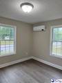 702 Liberty Street - Photo 16