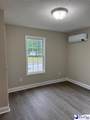 702 Liberty Street - Photo 17