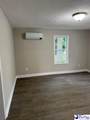 702 Liberty Street - Photo 18