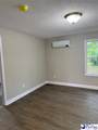 702 Liberty Street - Photo 19