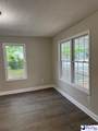 702 Liberty Street - Photo 20