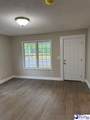 702 Liberty Street - Photo 21