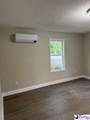 702 Liberty Street - Photo 22
