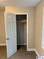 702 Liberty Street - Photo 3