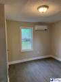 702 Liberty Street - Photo 4