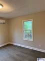 702 Liberty Street - Photo 5