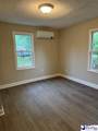 702 Liberty Street - Photo 6