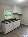 702 Liberty Street - Photo 7
