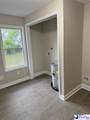 702 Liberty Street - Photo 8