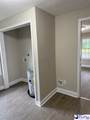 702 Liberty Street - Photo 9