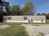 505 Davis Street - Photo 1