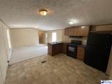 505 Davis Street - Photo 10